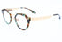 Measure 01 col.6
